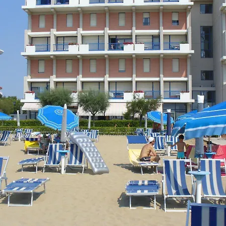 Condominio Penelope 102 דירה לידו די ג'סולו